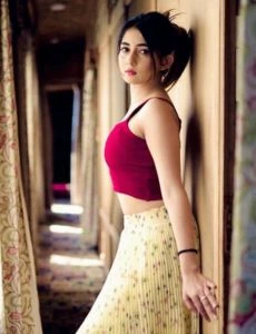 Call Girls Sarairanjan