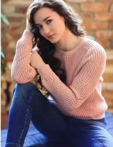 Elite escort service in Sarairanjan for home and hotel visits