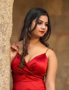 call girl service in Sarairanjan