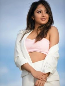 Sarairanjan call girls