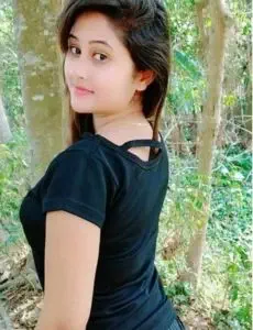 cheap call girls in Sarairanjan